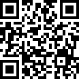 QRコード https://mirunuku.net/amateur/?cid=tpc025