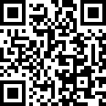 QRコード https://mirunuku.net/amateur/?cid=tpc026