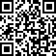 QRコード https://mirunuku.net/amateur/?cid=tpc027
