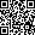 QRコード https://mirunuku.net/amateur/?cid=tpc028