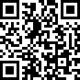 QRコード https://mirunuku.net/amateur/?cid=tpc029