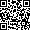 QRコード https://mirunuku.net/amateur/?cid=tpc030