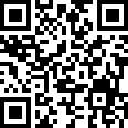QRコード https://mirunuku.net/amateur/?cid=tpc031