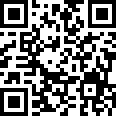 QRコード https://mirunuku.net/amateur/?cid=tpc032