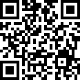 QRコード https://mirunuku.net/amateur/?cid=tpc033
