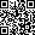 QRコード https://mirunuku.net/amateur/?cid=tpc034