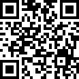 QRコード https://mirunuku.net/amateur/?cid=tpc035