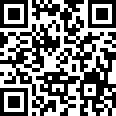 QRコード https://mirunuku.net/amateur/?cid=tpc036