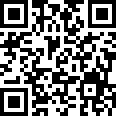 QRコード https://mirunuku.net/amateur/?cid=tpc037