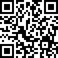 QRコード https://mirunuku.net/amateur/?cid=tpc038