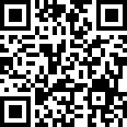 QRコード https://mirunuku.net/amateur/?cid=tpc039