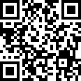 QRコード https://mirunuku.net/amateur/?cid=tpc040