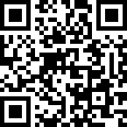 QRコード https://mirunuku.net/amateur/?cid=tpc041