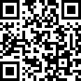 QRコード https://mirunuku.net/amateur/?cid=tpc042