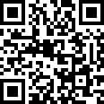 QRコード https://mirunuku.net/amateur/?cid=tpc043