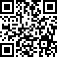 QRコード https://mirunuku.net/amateur/?cid=tpc044