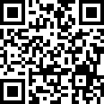 QRコード https://mirunuku.net/amateur/?cid=tpc045