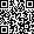 QRコード https://mirunuku.net/amateur/?cid=tpc046