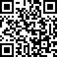 QRコード https://mirunuku.net/amateur/?cid=tpc047