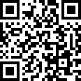 QRコード https://mirunuku.net/amateur/?cid=tpc048