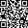 QRコード https://mirunuku.net/amateur/?cid=tpc049