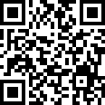 QRコード https://mirunuku.net/amateur/?cid=tpc050