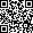 QRコード https://mirunuku.net/amateur/?cid=tpc051