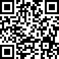 QRコード https://mirunuku.net/amateur/?cid=tpc052