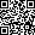 QRコード https://mirunuku.net/amateur/?cid=tpc053