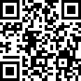 QRコード https://mirunuku.net/amateur/?cid=tpc054