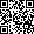 QRコード https://mirunuku.net/amateur/?cid=tpc055