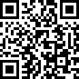 QRコード https://mirunuku.net/amateur/?cid=tpc056