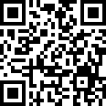 QRコード https://mirunuku.net/amateur/?cid=tpc057