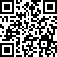 QRコード https://mirunuku.net/amateur/?cid=tpc058
