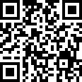 QRコード https://mirunuku.net/amateur/?cid=tpc059