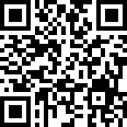 QRコード https://mirunuku.net/amateur/?cid=tpc060