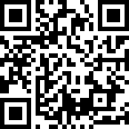 QRコード https://mirunuku.net/amateur/?cid=tpc061