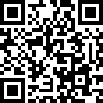 QRコード https://mirunuku.net/amateur/?cid=tpc062