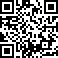 QRコード https://mirunuku.net/amateur/?cid=tpc063