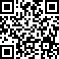 QRコード https://mirunuku.net/amateur/?cid=tpc064