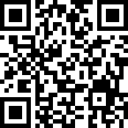 QRコード https://mirunuku.net/amateur/?cid=tpc065