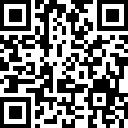 QRコード https://mirunuku.net/amateur/?cid=tpc066