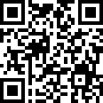 QRコード https://mirunuku.net/amateur/?cid=tpc068