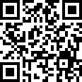 QRコード https://mirunuku.net/amateur/?cid=tpc070