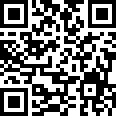 QRコード https://mirunuku.net/amateur/?cid=tpc072