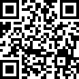 QRコード https://mirunuku.net/amateur/?cid=tpc074