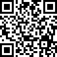 QRコード https://mirunuku.net/amateur/?cid=tpc076