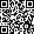 QRコード https://mirunuku.net/amateur/?cid=tpc077