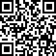 QRコード https://mirunuku.net/amateur/?cid=tpc078