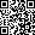 QRコード https://mirunuku.net/amateur/?cid=tpc080